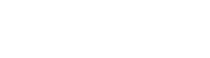 Hexra Management